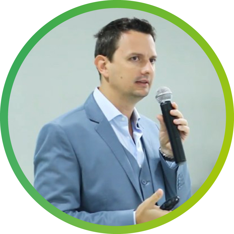 <img src="https://www.congresoreproduccion.com/wp-content/uploads/2022/11/Brasil.png" alt="Brasil">