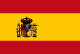 España