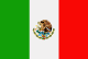 México