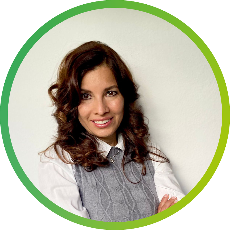 <img src="https://www.congresoreproduccion.com/wp-content/uploads/2022/11/Mexico.png" alt="México">