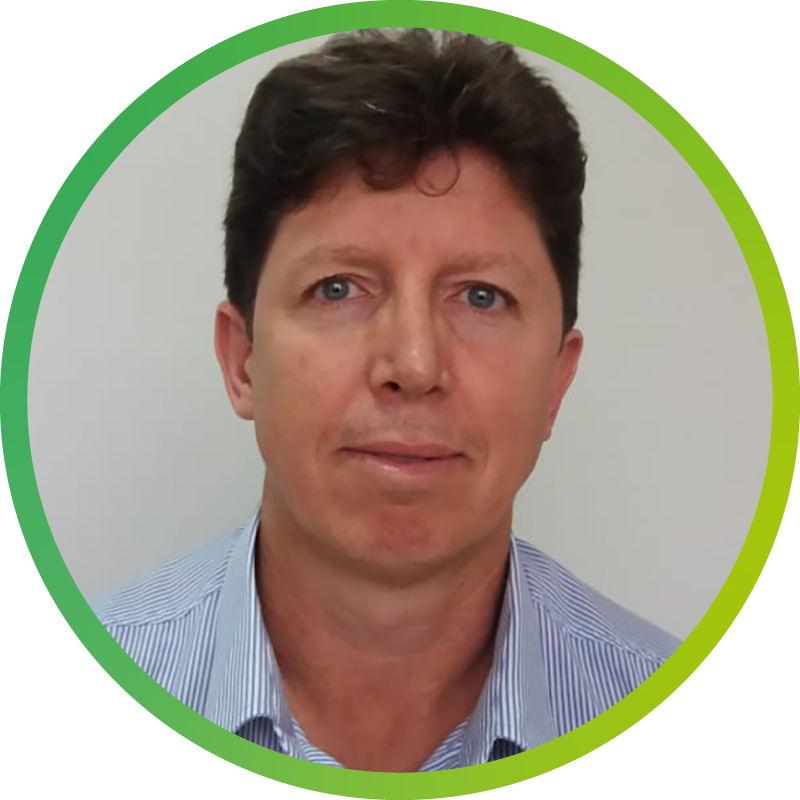 <img src="https://www.congresoreproduccion.com/wp-content/uploads/2022/11/Brasil.png" alt="Brasil">
