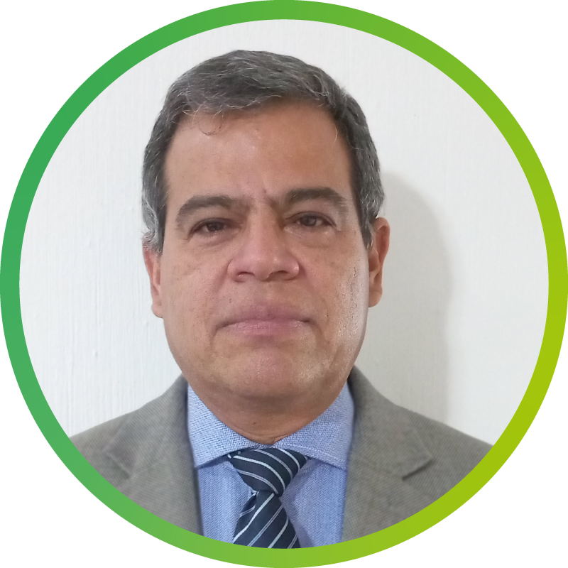 <img src="https://www.congresoreproduccion.com/wp-content/uploads/2022/11/Guatemala.png" alt="Guatemala">