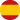 España