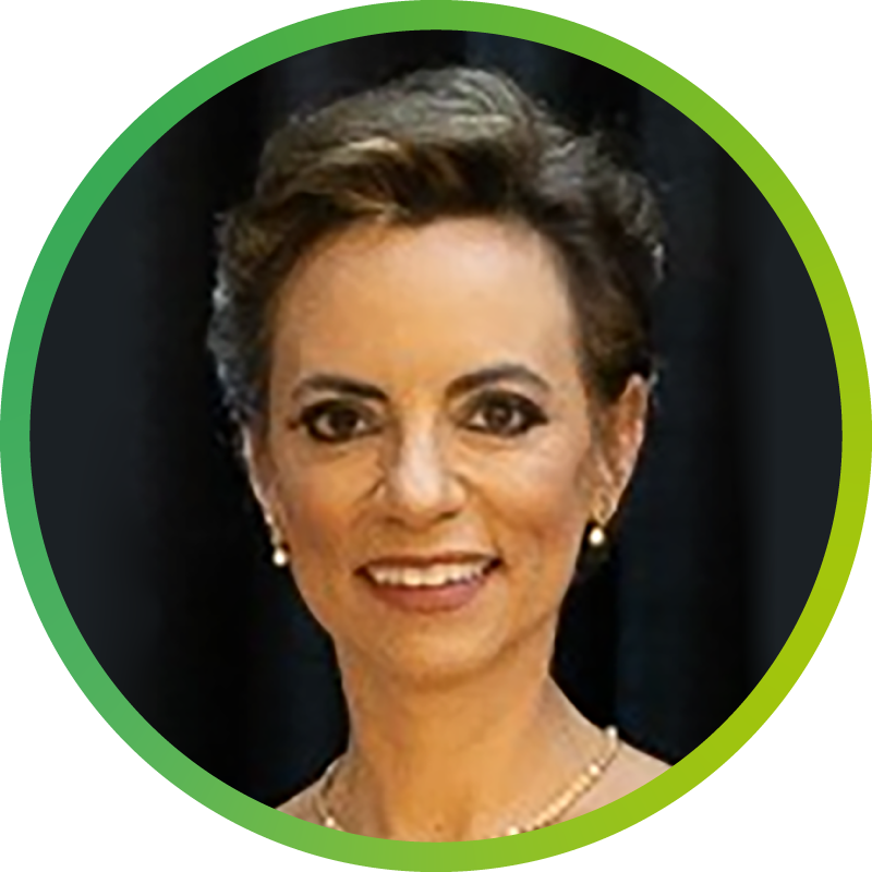 <img src="https://www.congresoreproduccion.com/wp-content/uploads/2022/11/Brasil.png" alt="Brasil">