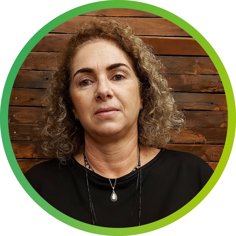 <img src="https://www.congresoreproduccion.com/wp-content/uploads/2022/11/Brasil.png" alt="Brasil">