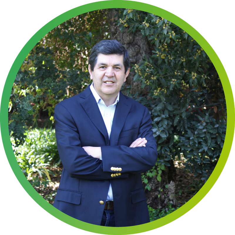 <img src="https://www.congresoreproduccion.com/wp-content/uploads/2022/11/Chile.png" alt="Guatemala">