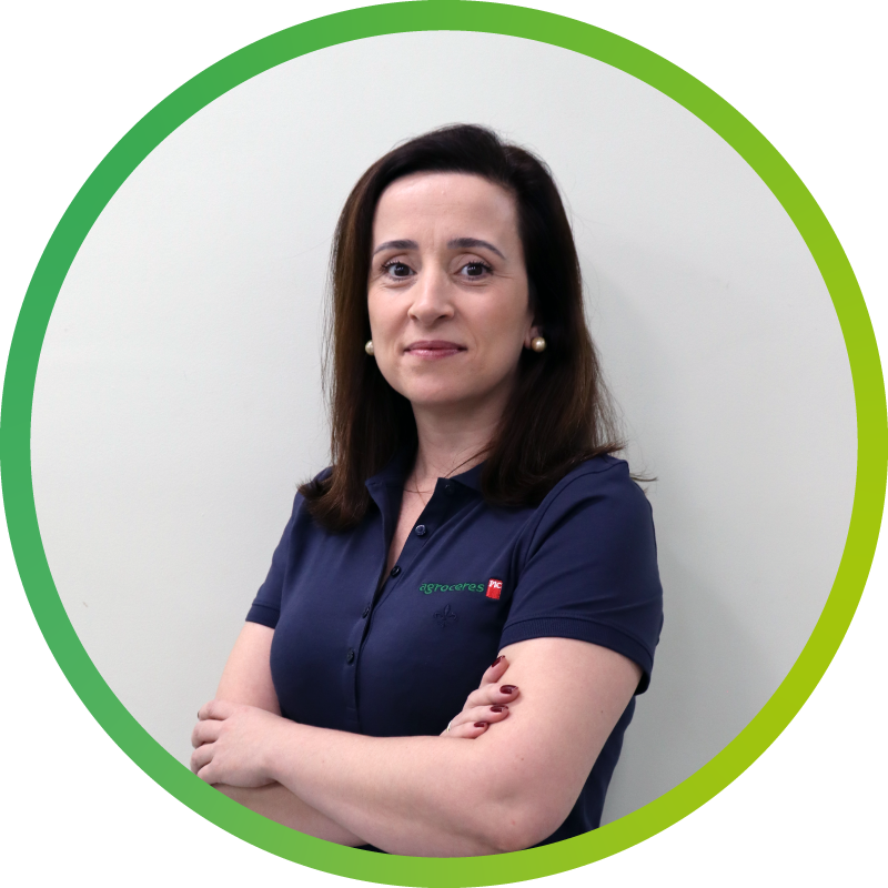 <img src="https://www.congresoreproduccion.com/wp-content/uploads/2022/11/Brasil.png" alt="Brasil">