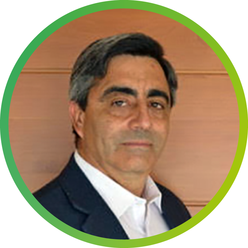 <img src="https://www.congresoreproduccion.com/wp-content/uploads/2022/11/Chile.png" alt="Chile">