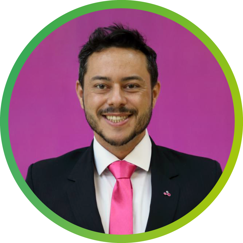 <img src="https://www.congresoreproduccion.com/wp-content/uploads/2022/11/Brasil.png" alt="Brasil">