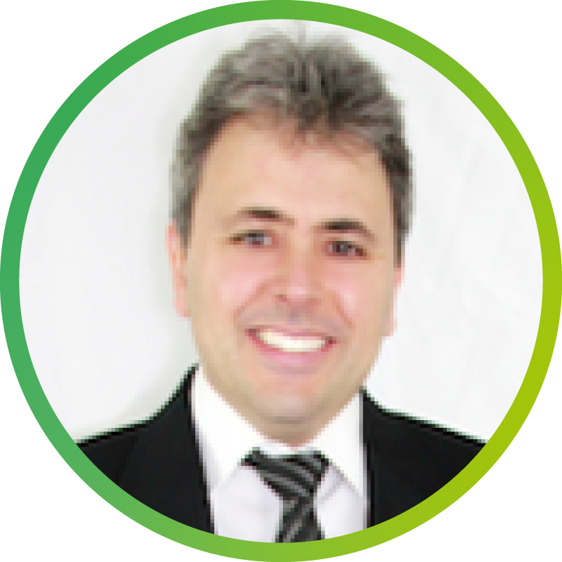 Estevão Lopes