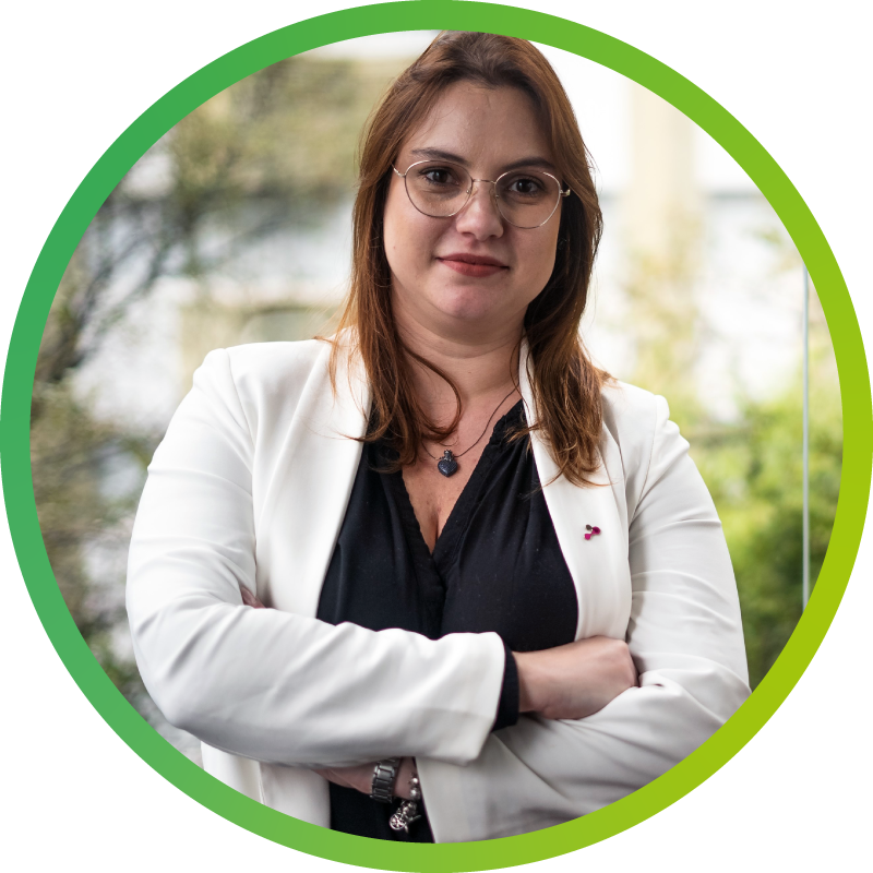 <img src="https://www.congresoreproduccion.com/wp-content/uploads/2022/11/Brasil.png" alt="Brasil">