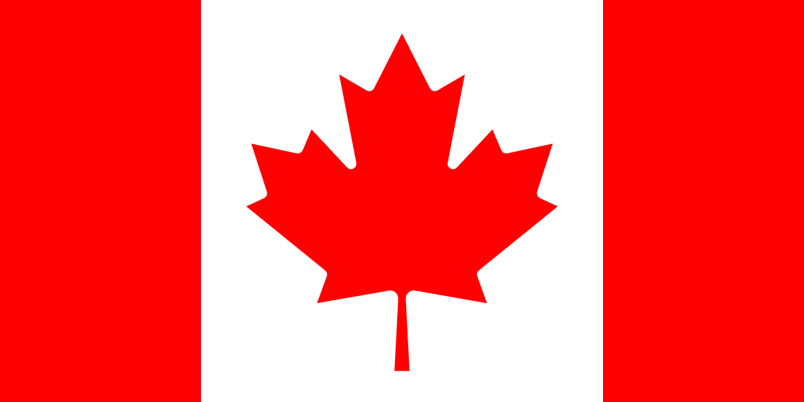 Canadá