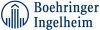Boehringer Boehringer