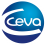 CEVA CEVA