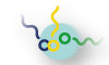 Icono-logo