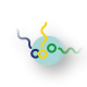 Icono-logo