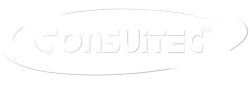 Logo-Consuitec