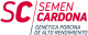 Semen Cardona Semen Cardona